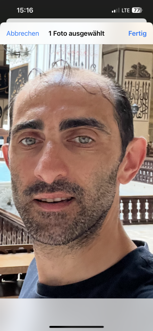 Ercan Subasi