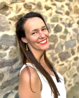 Christin Grahmann