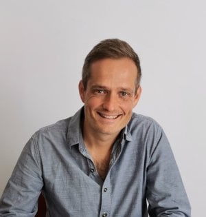 Pawel Mrozinski