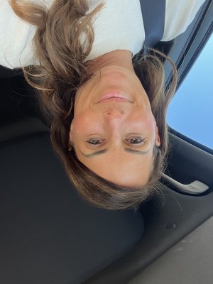 Christiane Stahl