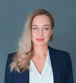 Taletovic Anela