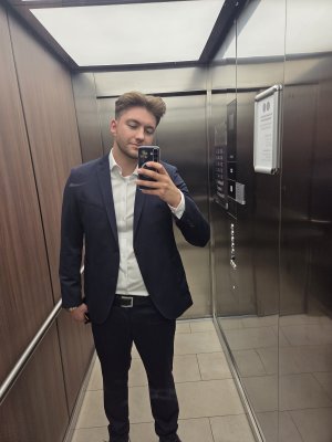 Nico Hoffmann