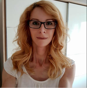 Annabella Mayer