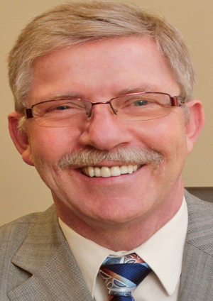 Dr. Meierhoefer