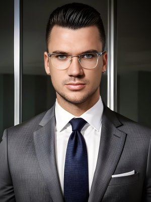 Marcus Baer