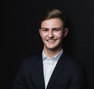 Niklas Zander