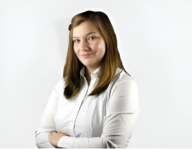 Manuela Schneider