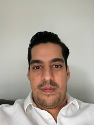 ozan arik