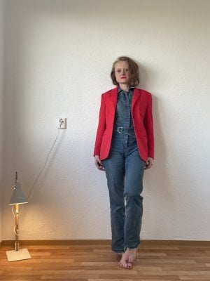 Barbara Strotmann