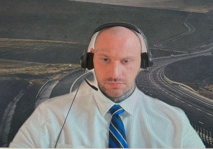 Johannes Langwieder