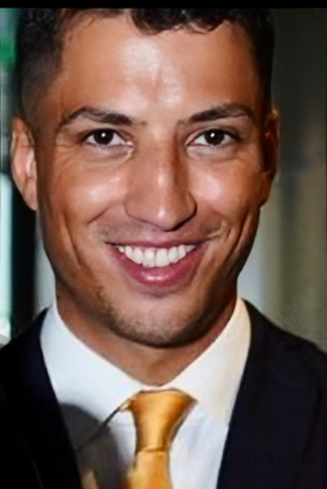 AKRAM ABIDI ™