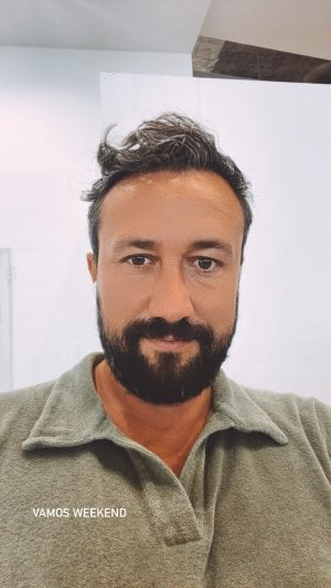 Janos Pal