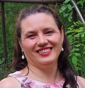 Olga Klassen