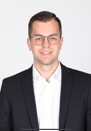 Michael Furtmüller