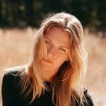 Lena Eihusen
