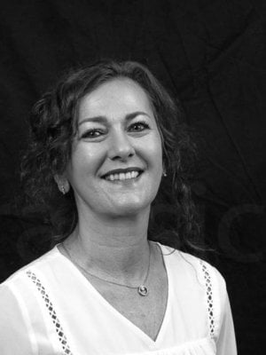 Manuela Hellwig