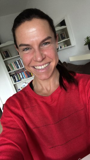 Alica Misiak
