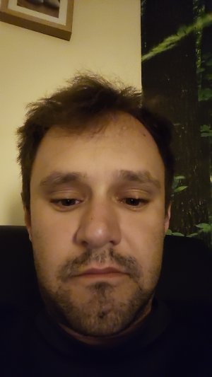 Lucas Höfer