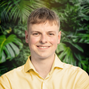 Andreas Fichtinger