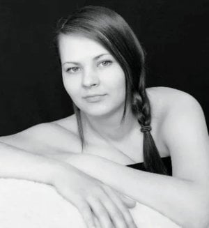 Helena Reker