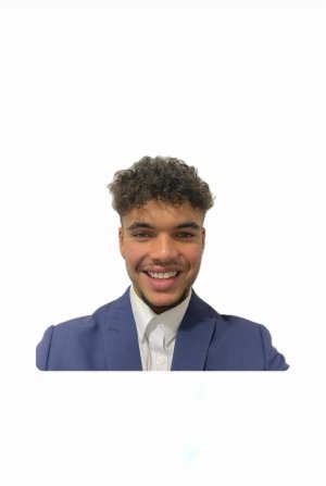 Richard Victor Kanus
