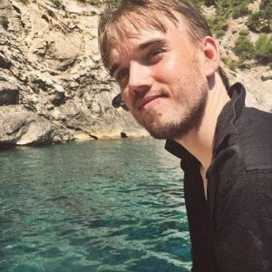 paulb paulb