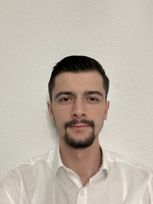 Fatjon Qiriqi