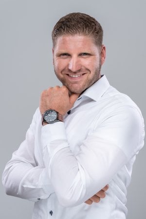 Fabian Pfeiffer