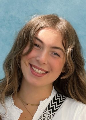 Louise Rosenthal