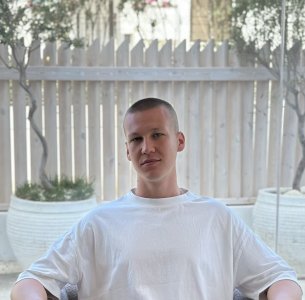 Thomas Buchhammer