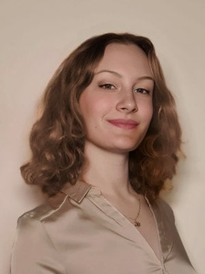 Julia Maar
