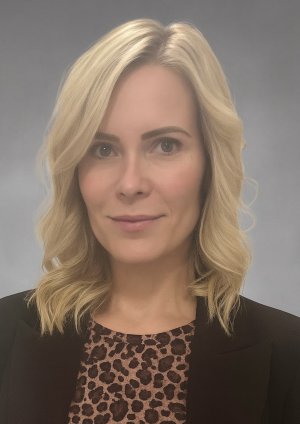 Kristina Hering
