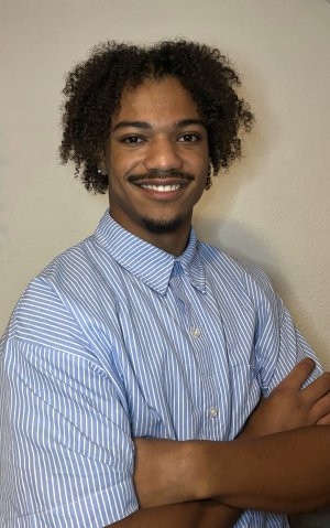 Nikolas Sunder