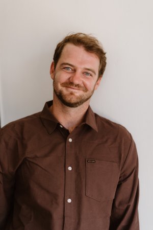 Benedikt Richter