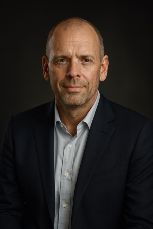Jörg Noack