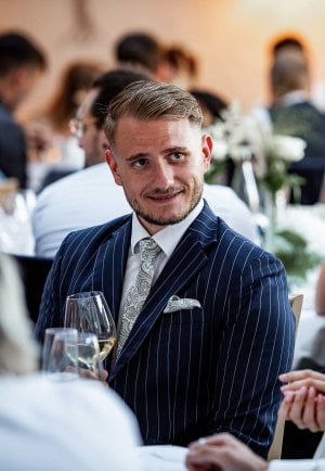 Fabian Wuttke