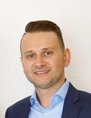 Filip Tabak