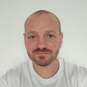David Wittenberg