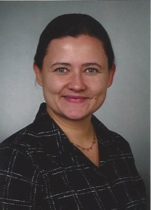 Julia Wind