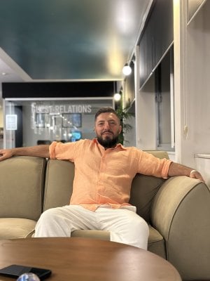 Emrah Yildiz