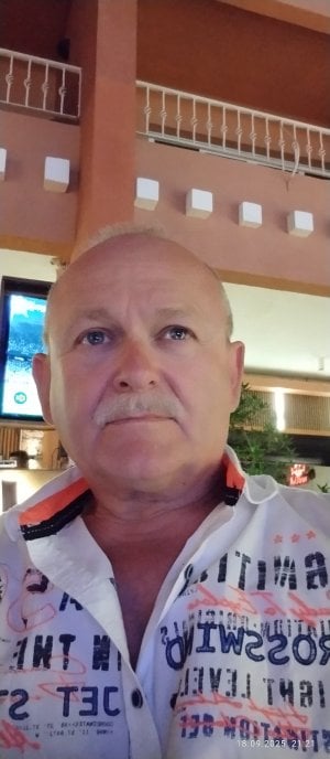 Heiko Küsters
