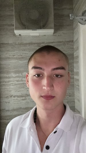 Jonathan Cortolezis