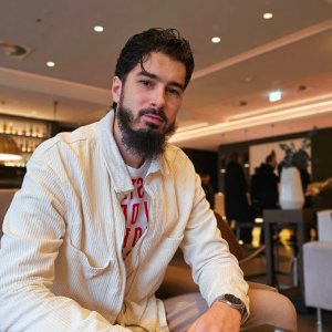 Onur Balcioglu