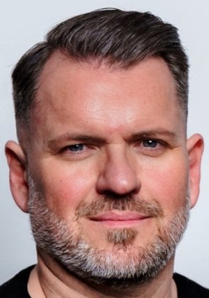 Kristian Brodanac