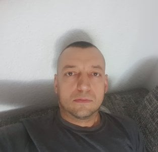 Bruno Miloš