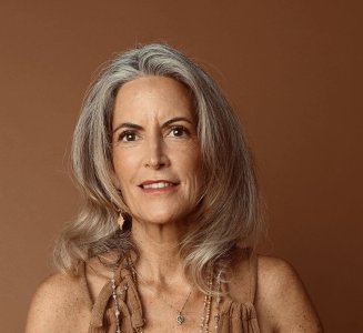 Claudia Kuehne