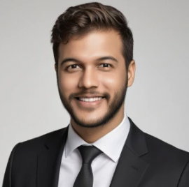 Benny Zschach