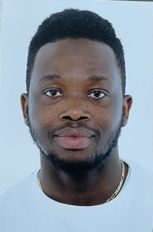 Abdourahmane Barry