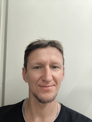 Adam Gratza