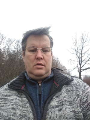 Frank Hinrichsen